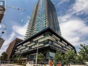 apartment at 805 – 30 ROEHAMPTON AVENUE