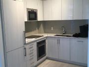 apartment at 805 330 RICHMOND STREET W, Toronto,...