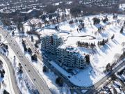 apartment at 805 397 ROYAL ORCHARD BOULEVARD, Markham,...