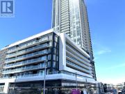 apartment at 805 50 O'NEILL ROAD, Toronto, Ontario,...
