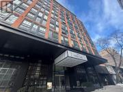 apartment at 805 608 RICHMOND STREET W, Toronto,...