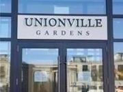 apartment at 805W 268 BUCHANAN DRIVE, Markham, Ontario,...