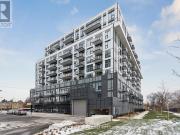 apartment at 806 7439 KINGSTON ROAD, Toronto, Ontario,...