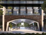 apartment at 806 8188 YONGE STREET, Markham, Ontario, L4J1W5