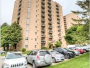 apartment at 806 858 COMMISSIONERS ROAD E, London South,...