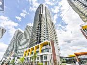 apartment at 806 95 MCMAHON DRIVE, Toronto, Ontario, M2K0H2