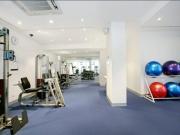 apartment at 807/483 Swanston St, Melbourne, VIC 3000,...