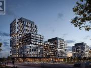 apartment at 807 1037 THE QUEENSWAY, Toronto, Ontario,...