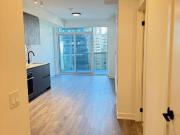 apartment at 807 117 BROADWAY AVENUE, Toronto, Ontario,...