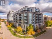 apartment at 807 – 17 KENASTON GARDENS