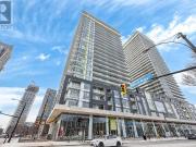 apartment at 807 – 365 PRINCE OF WALES DRIVE