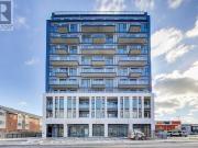 apartment at 807 4569 KINGSTON ROAD, Toronto, Ontario,...