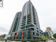 apartment at 807 55 EGLINTON AVENUE W, Mississauga,...