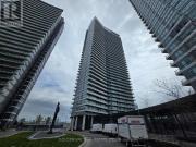 apartment at 808 – 117 MCMAHON DRIVE