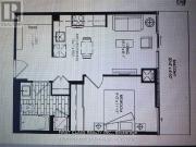 apartment at 808 160 FLEMINGTON ROAD, Toronto, Ontario,...