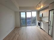 apartment at 808 1660 BLOOR STREET W, Toronto, Ontario,...