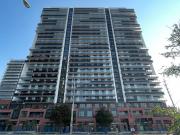 apartment at 808 – 2545 SIMCOE STREET N