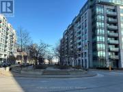 apartment at 808 30 CLEGG ROAD, Markham, Ontario, L6G0B4