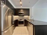 apartment at 808 50 THOMAS RILEY ROAD, Toronto, Ontario,...