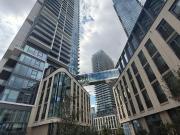 apartment at 808 7890 JANE STREET, Vaughan, Ontario, L4K0K9