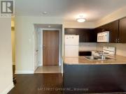 apartment at 809 30 CLEGG ROAD, Markham, Ontario, L6G0B4