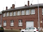 Apartment at 80 Abbeville, ABBEVILLE, 80100, France