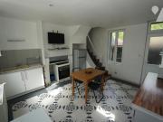 Apartment at 80 Amiens, AMIENS, 80000, France