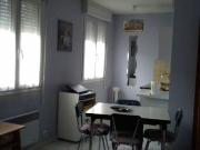 Apartment at 80 Amiens, AMIENS, 80000, France