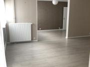 Apartment at 80 Amiens, AMIENS, 80000, France