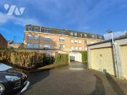 Apartment at 80 Amiens, AMIENS, 80000, France