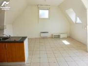 Apartment at 80 Amiens, AMIENS, 80000, France