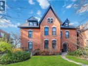 apartment at 80 EAST Avenue S Unit# 2