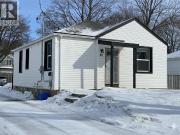 apartment at 80 GLEN Road Unit# LOWER, Kitchener,...