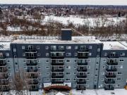 apartment at 80 KING EDWARD Avenue Unit# 402, London,...