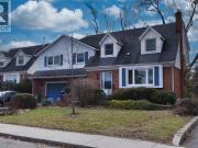 apartment at 80 MACLENNAN Avenue, Hamilton, Ontario, L8V1X6