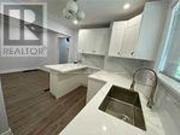 apartment at 80 PINEMORE CRESCENT