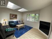 apartment at 80 TRAYBORN DRIVE