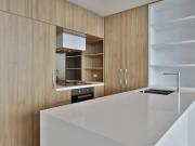 apartment at 810/1 Grosvenor Street, Doncaster, VIC...