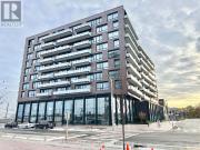 apartment at 810 251 MASONRY WAY, Mississauga, Ontario,...