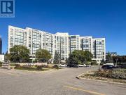 apartment at 810 30 HARDING BOULEVARD W, Richmond Hill,...
