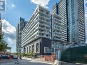 apartment at 810 34 TUBMAN AVENUE, Toronto, Ontario, M5A0M5