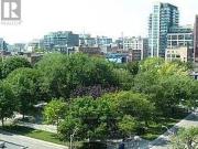 apartment at 810 352 FRONT STREET W, Toronto, Ontario,...