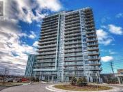 apartment at 810 4699 GLEN ERIN DRIVE, Mississauga,...