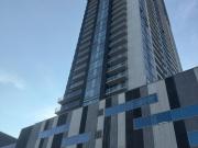 apartment at 810 60 FREDERICK STREET, Kitchener,...