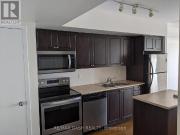 apartment at 811 1040 THE QUEENS WAY, Toronto, Ontario,...