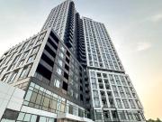 apartment at 811 2495 EGLINTON AVENUE, Mississauga,...