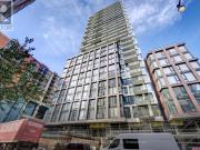 apartment at 811 2A CHURCH STREET, Toronto, Ontario, M5E0E1