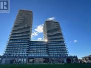 apartment at 812 – 15 SKYRIDGE DRIVE