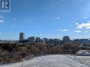 apartment at 812 15 WATER WALK DRIVE, Markham, Ontario,...