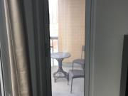 apartment at 812 238 BESSERER STREET, Ottawa, Ontario,...